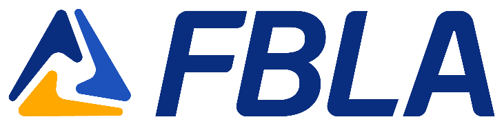 FBLA